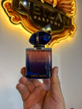 My Way 50ml parfum (tester)