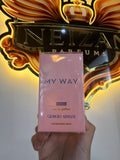 MY WAY intense 90ml
