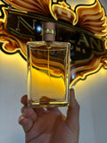 Chanel Allure EDP 100ml (tester)