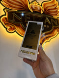 Rabanne One million elixir 100ml parfum intense
