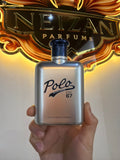 Polo 67 125ml EDP Extreme tester