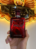 Polo Red Extreme 125ml EDP tester