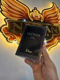 Dior Sauvage elixir 100ml