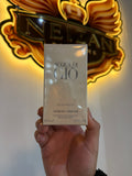 Gio 50ml EDT
