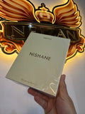 Nishane Hacivat 100ml