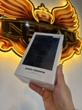 Paco Rabanne Phantom Parfum 150ml