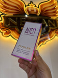 Mugler Alíen hypersence 60ml EDP