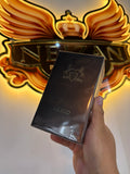 Parfums de Marly HEROD 125ml EDP