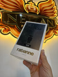 Rabanne Phantom Parfum 100ml