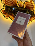Coach Dreams 90ml EDP