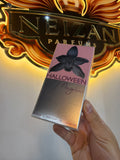 Halloween Magic 100ml