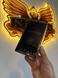 Azzaro TMW 100ml EDP