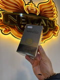 Azzaro Wanted 100ml EDP
