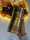 Jean Paul Gaultier le Male elixir 125ml