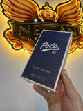 Polo 67 125ml EDT