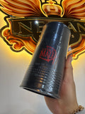 Jean Paul Gaultier Ultramale 125ml