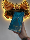 Xerjoff Erba Pura 100ml