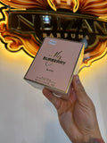 Burberry My Blush 100ml EDP