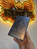 Ralph Lauren New York 110ml EDP