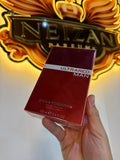 Paco Rabanne Ultrared man 100ml EDT