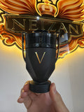 Invictus Victory Absolu 100ml tester