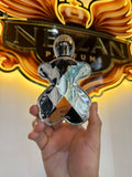 Tous Loveme the silver (tester) 90ml