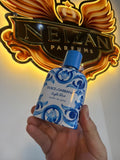 D&G light Blue Capri In Love 100ml EDP (tester)