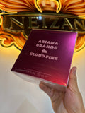 Ariana Grande Cloud pink 100ml EDP
