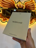 Nishane ANI 100ml