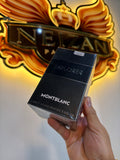 Montblanc Explorer 100ml EDP