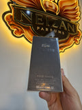 La Coste Pour Homme 100ml EDT