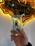 D&G K 100ml EDT (tester)