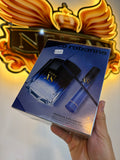 Paco Rabanne Pure XS 100ml + 20ml