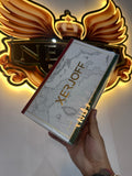 Xerjoff Renaissance 100ml