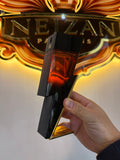 Bad boy elixir 100ml tester