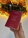 La Vie est belle L’elixir 100ml