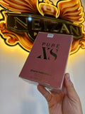 Paco Rabanne Pure XS 80ml EDP