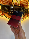 Spice Bomb V&R Infrared 90ml EDP
