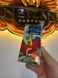 Cacharel Lou Lou 50ml EDP