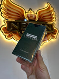 Prada Paradigme 100ml EDP