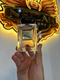 Armani Prive Rose Milano 100ml (tester)