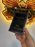 Dior Sauvage Elixir 60ml