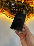 Azzaro TMW 50ml EDP