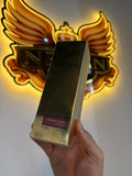 Móntale intense cherry 100ml EDP