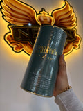 Jean Paul Gaultier Le Beau 125ml EDT