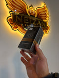 SWY Intensely 50ml