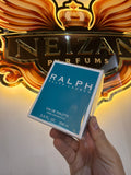 Ralph Laurent 100ml EDT