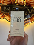 Acgua di Gio Parfum 50ml