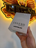 Montblanc Legend Spirit 100ml EDT