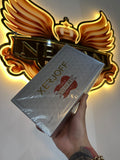 Xerjoff Tony iommi Monkey Special 50ml